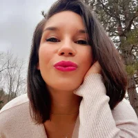 bangin_babe's Profile Pic