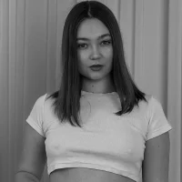 LucettaCady's profielfoto