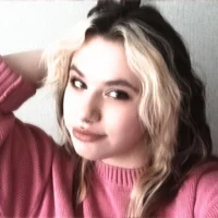 SassySprinkle's Profile Pic