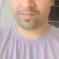 תמונת פרופיל של playboy_johng