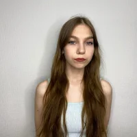 MariaJonees's Profile Pic