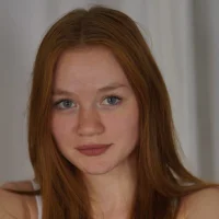 KarlynGow Immagine Avatar