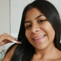 catalinastarr_'s Profile Pic