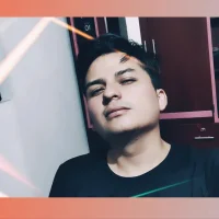 yoelgb200s profilbillede