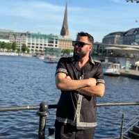 FlexHunter1's Profilbild