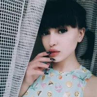 JudithBlooom's Profile Pic