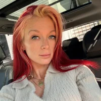mwatson39's Profile Pic