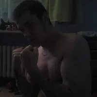 paranaostros profilbillede