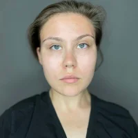 Профилна снимка на AngiieBush