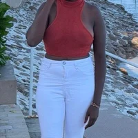 MissAllure's Avatar Pic