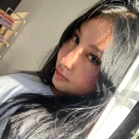 iraide_castro's Profilna slika