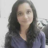 indiancandy69's Avatar Pic