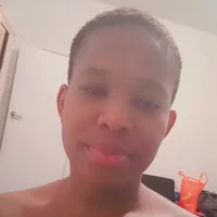 FREAKYSHAWTY Profilový obrázek