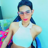 sabrinaath의 프로필 사진