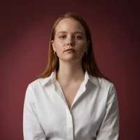 KittOlli's Profile Pic