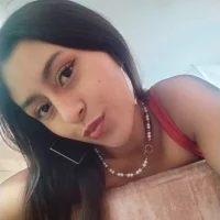 Nicole_Amours profilbillede