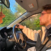 sugarpleasure Profilový obrázek