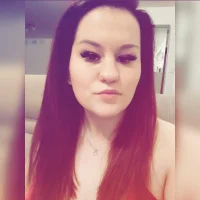 BunnyMelanie's profielfoto