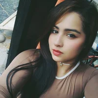 kath-joness profilbillede