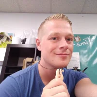 Caseys_Action-N-Adventure's Profile Pic