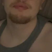 LilacThorns's Profile Pic