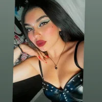 Emmassmithn Profiilikuva