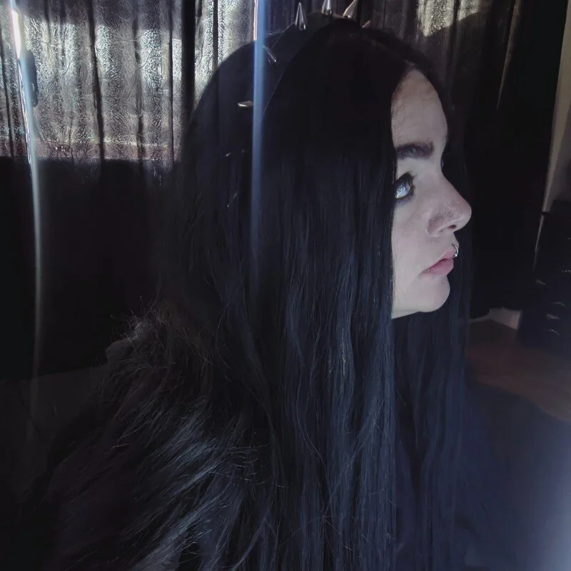lilithxmoon profile photo