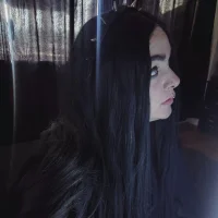 lilithxmoon