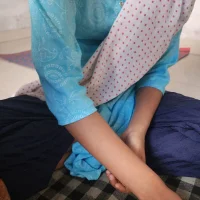 Siya_mumbai Avatar-Bild