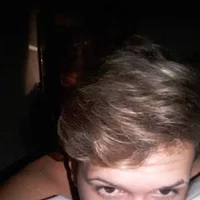 dirty29_smoke এর প্রোফাইল ছবি