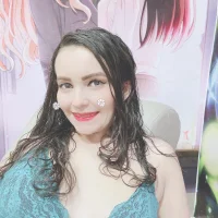 รูปโปรไฟล์ของ Samanta_hot_latina
