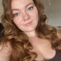 redheadroxxy's Profile Pic