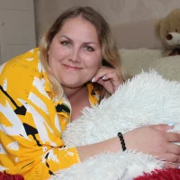 yallofeyas profilbillede
