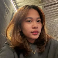 PhiaMendez model avatar