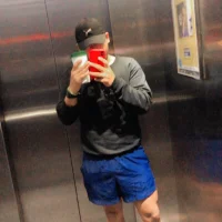 Foto de perfil de Jioeljunior