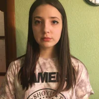 LamilyKris's Profile Pic