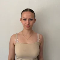 Снимка на аватара на KanishaWigen
