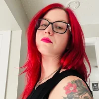 Gambar Profil BCPeach