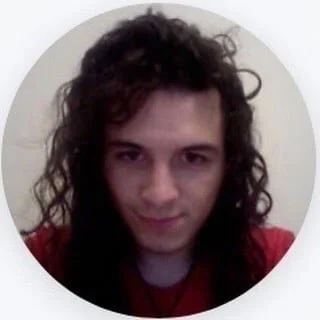 skatebored profile photo