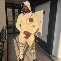 BigBlackJohnsonP
