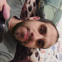 ooleeg 的個人資料圖片