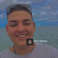 Juan_56pls profilbillede