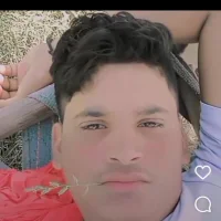 Rachnagirl's Profile Pic