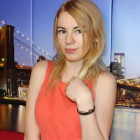 LilianaNewのプロフィール写真