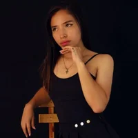 annyvans Adlı Modelin Avatarı