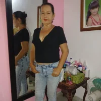 gaby16_s profilbillede