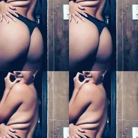 ChloeMercier_VIP stripchat