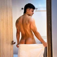 Luca_Dior Profilový obrázek