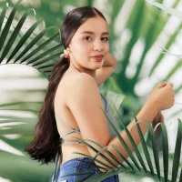 Evainxxxlissan Profiilikuva