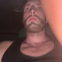Karlos9322's Avatar Pic